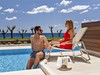 Atlantica imperial resort -